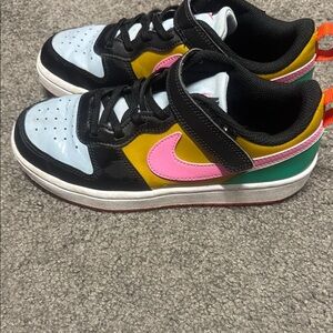 Kids' Nike  Sneakers